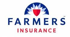 Farmers Insurance- Thomas Carby.jpg Farmers Insurance- Thomas Carby.jpg